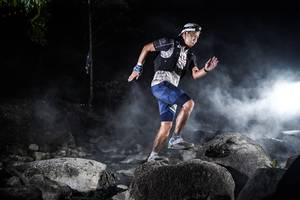 BIB: 
                            <button type="button" onclick="openModal(13572789)" class="btn btn-primary btn-sm float-right btn-popup" data-toggle="modal" data-target=".modal-high-quality">
                        <i class="fas fa-shopping-cart"></i> Add to Cart
                    </button>
                                            <button type="button" onclick="isThisMe(13572789, true)" class="btn btn-success btn-sm float-right btn-popup btn-isme hidden" data-toggle="tooltip" data-placement="bottom" title="นี่คือรูปของคุณใช่ไหม คลิกที่นี่เพื่อเอาเข้าอัลบั้ม">
                        <i class="fas fa-plus"></i> Add to album
                    </button>
                    <button type="button" onclick="isThisMe(13572789, false)" class="btn btn-warning btn-sm float-right btn-popup btn-isnotme hidden">
                        <i class="fas fa-ban"></i> Remove from album
                    </button>