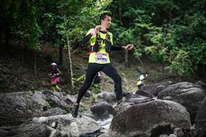 BIB: 
                            <button type="button" onclick="openModal(13574804)" class="btn btn-primary btn-sm float-right btn-popup" data-toggle="modal" data-target=".modal-high-quality">
                        <i class="fas fa-shopping-cart"></i> Add to Cart
                    </button>
                                            <button type="button" onclick="isThisMe(13574804, true)" class="btn btn-success btn-sm float-right btn-popup btn-isme hidden" data-toggle="tooltip" data-placement="bottom" title="นี่คือรูปของคุณใช่ไหม คลิกที่นี่เพื่อเอาเข้าอัลบั้ม">
                        <i class="fas fa-plus"></i> Add to album
                    </button>
                    <button type="button" onclick="isThisMe(13574804, false)" class="btn btn-warning btn-sm float-right btn-popup btn-isnotme hidden">
                        <i class="fas fa-ban"></i> Remove from album
                    </button>