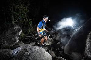 BIB: 
                            <button type="button" onclick="openModal(13571614)" class="btn btn-primary btn-sm float-right btn-popup" data-toggle="modal" data-target=".modal-high-quality">
                        <i class="fas fa-shopping-cart"></i> Add to Cart
                    </button>
                                            <button type="button" onclick="isThisMe(13571614, true)" class="btn btn-success btn-sm float-right btn-popup btn-isme hidden" data-toggle="tooltip" data-placement="bottom" title="นี่คือรูปของคุณใช่ไหม คลิกที่นี่เพื่อเอาเข้าอัลบั้ม">
                        <i class="fas fa-plus"></i> Add to album
                    </button>
                    <button type="button" onclick="isThisMe(13571614, false)" class="btn btn-warning btn-sm float-right btn-popup btn-isnotme hidden">
                        <i class="fas fa-ban"></i> Remove from album
                    </button>