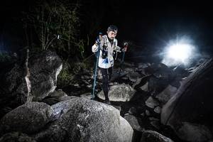 BIB: 
                            <button type="button" onclick="openModal(13572056)" class="btn btn-primary btn-sm float-right btn-popup" data-toggle="modal" data-target=".modal-high-quality">
                        <i class="fas fa-shopping-cart"></i> Add to Cart
                    </button>
                                            <button type="button" onclick="isThisMe(13572056, true)" class="btn btn-success btn-sm float-right btn-popup btn-isme hidden" data-toggle="tooltip" data-placement="bottom" title="นี่คือรูปของคุณใช่ไหม คลิกที่นี่เพื่อเอาเข้าอัลบั้ม">
                        <i class="fas fa-plus"></i> Add to album
                    </button>
                    <button type="button" onclick="isThisMe(13572056, false)" class="btn btn-warning btn-sm float-right btn-popup btn-isnotme hidden">
                        <i class="fas fa-ban"></i> Remove from album
                    </button>