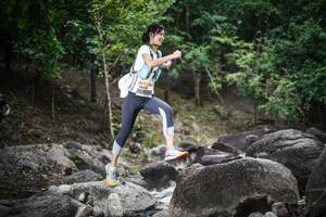 BIB: 
                            <button type="button" onclick="openModal(13575842)" class="btn btn-primary btn-sm float-right btn-popup" data-toggle="modal" data-target=".modal-high-quality">
                        <i class="fas fa-shopping-cart"></i> Add to Cart
                    </button>
                                            <button type="button" onclick="isThisMe(13575842, true)" class="btn btn-success btn-sm float-right btn-popup btn-isme hidden" data-toggle="tooltip" data-placement="bottom" title="นี่คือรูปของคุณใช่ไหม คลิกที่นี่เพื่อเอาเข้าอัลบั้ม">
                        <i class="fas fa-plus"></i> Add to album
                    </button>
                    <button type="button" onclick="isThisMe(13575842, false)" class="btn btn-warning btn-sm float-right btn-popup btn-isnotme hidden">
                        <i class="fas fa-ban"></i> Remove from album
                    </button>