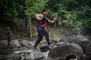 BIB: 
                            <button type="button" onclick="openModal(13575908)" class="btn btn-primary btn-sm float-right btn-popup" data-toggle="modal" data-target=".modal-high-quality">
                        <i class="fas fa-shopping-cart"></i> Add to Cart
                    </button>
                                            <button type="button" onclick="isThisMe(13575908, true)" class="btn btn-success btn-sm float-right btn-popup btn-isme hidden" data-toggle="tooltip" data-placement="bottom" title="นี่คือรูปของคุณใช่ไหม คลิกที่นี่เพื่อเอาเข้าอัลบั้ม">
                        <i class="fas fa-plus"></i> Add to album
                    </button>
                    <button type="button" onclick="isThisMe(13575908, false)" class="btn btn-warning btn-sm float-right btn-popup btn-isnotme hidden">
                        <i class="fas fa-ban"></i> Remove from album
                    </button>