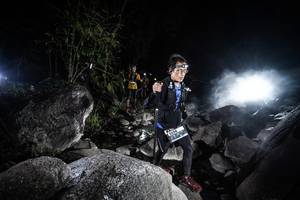 BIB: 
                            <button type="button" onclick="openModal(13571737)" class="btn btn-primary btn-sm float-right btn-popup" data-toggle="modal" data-target=".modal-high-quality">
                        <i class="fas fa-shopping-cart"></i> Add to Cart
                    </button>
                                            <button type="button" onclick="isThisMe(13571737, true)" class="btn btn-success btn-sm float-right btn-popup btn-isme hidden" data-toggle="tooltip" data-placement="bottom" title="นี่คือรูปของคุณใช่ไหม คลิกที่นี่เพื่อเอาเข้าอัลบั้ม">
                        <i class="fas fa-plus"></i> Add to album
                    </button>
                    <button type="button" onclick="isThisMe(13571737, false)" class="btn btn-warning btn-sm float-right btn-popup btn-isnotme hidden">
                        <i class="fas fa-ban"></i> Remove from album
                    </button>