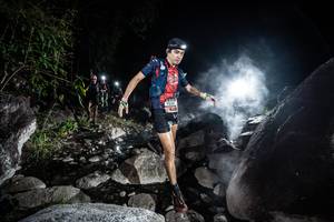 BIB: 
                            <button type="button" onclick="openModal(13567192)" class="btn btn-primary btn-sm float-right btn-popup" data-toggle="modal" data-target=".modal-high-quality">
                        <i class="fas fa-shopping-cart"></i> Add to Cart
                    </button>
                                            <button type="button" onclick="isThisMe(13567192, true)" class="btn btn-success btn-sm float-right btn-popup btn-isme hidden" data-toggle="tooltip" data-placement="bottom" title="นี่คือรูปของคุณใช่ไหม คลิกที่นี่เพื่อเอาเข้าอัลบั้ม">
                        <i class="fas fa-plus"></i> Add to album
                    </button>
                    <button type="button" onclick="isThisMe(13567192, false)" class="btn btn-warning btn-sm float-right btn-popup btn-isnotme hidden">
                        <i class="fas fa-ban"></i> Remove from album
                    </button>