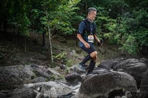 BIB: 
                            <button type="button" onclick="openModal(13574847)" class="btn btn-primary btn-sm float-right btn-popup" data-toggle="modal" data-target=".modal-high-quality">
                        <i class="fas fa-shopping-cart"></i> Add to Cart
                    </button>
                                            <button type="button" onclick="isThisMe(13574847, true)" class="btn btn-success btn-sm float-right btn-popup btn-isme hidden" data-toggle="tooltip" data-placement="bottom" title="นี่คือรูปของคุณใช่ไหม คลิกที่นี่เพื่อเอาเข้าอัลบั้ม">
                        <i class="fas fa-plus"></i> Add to album
                    </button>
                    <button type="button" onclick="isThisMe(13574847, false)" class="btn btn-warning btn-sm float-right btn-popup btn-isnotme hidden">
                        <i class="fas fa-ban"></i> Remove from album
                    </button>