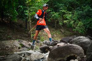 BIB: 
                            <button type="button" onclick="openModal(13576353)" class="btn btn-primary btn-sm float-right btn-popup" data-toggle="modal" data-target=".modal-high-quality">
                        <i class="fas fa-shopping-cart"></i> Add to Cart
                    </button>
                                            <button type="button" onclick="isThisMe(13576353, true)" class="btn btn-success btn-sm float-right btn-popup btn-isme hidden" data-toggle="tooltip" data-placement="bottom" title="นี่คือรูปของคุณใช่ไหม คลิกที่นี่เพื่อเอาเข้าอัลบั้ม">
                        <i class="fas fa-plus"></i> Add to album
                    </button>
                    <button type="button" onclick="isThisMe(13576353, false)" class="btn btn-warning btn-sm float-right btn-popup btn-isnotme hidden">
                        <i class="fas fa-ban"></i> Remove from album
                    </button>