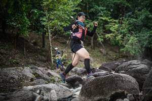 BIB: 
                            <button type="button" onclick="openModal(13575961)" class="btn btn-primary btn-sm float-right btn-popup" data-toggle="modal" data-target=".modal-high-quality">
                        <i class="fas fa-shopping-cart"></i> Add to Cart
                    </button>
                                            <button type="button" onclick="isThisMe(13575961, true)" class="btn btn-success btn-sm float-right btn-popup btn-isme hidden" data-toggle="tooltip" data-placement="bottom" title="นี่คือรูปของคุณใช่ไหม คลิกที่นี่เพื่อเอาเข้าอัลบั้ม">
                        <i class="fas fa-plus"></i> Add to album
                    </button>
                    <button type="button" onclick="isThisMe(13575961, false)" class="btn btn-warning btn-sm float-right btn-popup btn-isnotme hidden">
                        <i class="fas fa-ban"></i> Remove from album
                    </button>