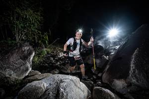 BIB: 
                            <button type="button" onclick="openModal(13566027)" class="btn btn-primary btn-sm float-right btn-popup" data-toggle="modal" data-target=".modal-high-quality">
                        <i class="fas fa-shopping-cart"></i> Add to Cart
                    </button>
                                            <button type="button" onclick="isThisMe(13566027, true)" class="btn btn-success btn-sm float-right btn-popup btn-isme hidden" data-toggle="tooltip" data-placement="bottom" title="นี่คือรูปของคุณใช่ไหม คลิกที่นี่เพื่อเอาเข้าอัลบั้ม">
                        <i class="fas fa-plus"></i> Add to album
                    </button>
                    <button type="button" onclick="isThisMe(13566027, false)" class="btn btn-warning btn-sm float-right btn-popup btn-isnotme hidden">
                        <i class="fas fa-ban"></i> Remove from album
                    </button>