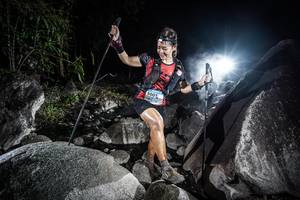 BIB: 
                            <button type="button" onclick="openModal(13569645)" class="btn btn-primary btn-sm float-right btn-popup" data-toggle="modal" data-target=".modal-high-quality">
                        <i class="fas fa-shopping-cart"></i> Add to Cart
                    </button>
                                            <button type="button" onclick="isThisMe(13569645, true)" class="btn btn-success btn-sm float-right btn-popup btn-isme hidden" data-toggle="tooltip" data-placement="bottom" title="นี่คือรูปของคุณใช่ไหม คลิกที่นี่เพื่อเอาเข้าอัลบั้ม">
                        <i class="fas fa-plus"></i> Add to album
                    </button>
                    <button type="button" onclick="isThisMe(13569645, false)" class="btn btn-warning btn-sm float-right btn-popup btn-isnotme hidden">
                        <i class="fas fa-ban"></i> Remove from album
                    </button>