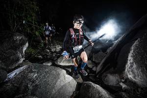 BIB: 
                            <button type="button" onclick="openModal(13571709)" class="btn btn-primary btn-sm float-right btn-popup" data-toggle="modal" data-target=".modal-high-quality">
                        <i class="fas fa-shopping-cart"></i> Add to Cart
                    </button>
                                            <button type="button" onclick="isThisMe(13571709, true)" class="btn btn-success btn-sm float-right btn-popup btn-isme hidden" data-toggle="tooltip" data-placement="bottom" title="นี่คือรูปของคุณใช่ไหม คลิกที่นี่เพื่อเอาเข้าอัลบั้ม">
                        <i class="fas fa-plus"></i> Add to album
                    </button>
                    <button type="button" onclick="isThisMe(13571709, false)" class="btn btn-warning btn-sm float-right btn-popup btn-isnotme hidden">
                        <i class="fas fa-ban"></i> Remove from album
                    </button>