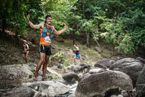 BIB: 
                            <button type="button" onclick="openModal(13576206)" class="btn btn-primary btn-sm float-right btn-popup" data-toggle="modal" data-target=".modal-high-quality">
                        <i class="fas fa-shopping-cart"></i> Add to Cart
                    </button>
                                            <button type="button" onclick="isThisMe(13576206, true)" class="btn btn-success btn-sm float-right btn-popup btn-isme hidden" data-toggle="tooltip" data-placement="bottom" title="นี่คือรูปของคุณใช่ไหม คลิกที่นี่เพื่อเอาเข้าอัลบั้ม">
                        <i class="fas fa-plus"></i> Add to album
                    </button>
                    <button type="button" onclick="isThisMe(13576206, false)" class="btn btn-warning btn-sm float-right btn-popup btn-isnotme hidden">
                        <i class="fas fa-ban"></i> Remove from album
                    </button>