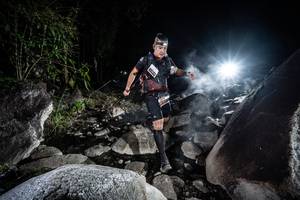 BIB: 
                            <button type="button" onclick="openModal(13567515)" class="btn btn-primary btn-sm float-right btn-popup" data-toggle="modal" data-target=".modal-high-quality">
                        <i class="fas fa-shopping-cart"></i> Add to Cart
                    </button>
                                            <button type="button" onclick="isThisMe(13567515, true)" class="btn btn-success btn-sm float-right btn-popup btn-isme hidden" data-toggle="tooltip" data-placement="bottom" title="นี่คือรูปของคุณใช่ไหม คลิกที่นี่เพื่อเอาเข้าอัลบั้ม">
                        <i class="fas fa-plus"></i> Add to album
                    </button>
                    <button type="button" onclick="isThisMe(13567515, false)" class="btn btn-warning btn-sm float-right btn-popup btn-isnotme hidden">
                        <i class="fas fa-ban"></i> Remove from album
                    </button>