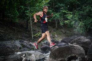 BIB: 
                            <button type="button" onclick="openModal(13573421)" class="btn btn-primary btn-sm float-right btn-popup" data-toggle="modal" data-target=".modal-high-quality">
                        <i class="fas fa-shopping-cart"></i> Add to Cart
                    </button>
                                            <button type="button" onclick="isThisMe(13573421, true)" class="btn btn-success btn-sm float-right btn-popup btn-isme hidden" data-toggle="tooltip" data-placement="bottom" title="นี่คือรูปของคุณใช่ไหม คลิกที่นี่เพื่อเอาเข้าอัลบั้ม">
                        <i class="fas fa-plus"></i> Add to album
                    </button>
                    <button type="button" onclick="isThisMe(13573421, false)" class="btn btn-warning btn-sm float-right btn-popup btn-isnotme hidden">
                        <i class="fas fa-ban"></i> Remove from album
                    </button>