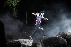 BIB: 
                            <button type="button" onclick="openModal(13572345)" class="btn btn-primary btn-sm float-right btn-popup" data-toggle="modal" data-target=".modal-high-quality">
                        <i class="fas fa-shopping-cart"></i> Add to Cart
                    </button>
                                            <button type="button" onclick="isThisMe(13572345, true)" class="btn btn-success btn-sm float-right btn-popup btn-isme hidden" data-toggle="tooltip" data-placement="bottom" title="นี่คือรูปของคุณใช่ไหม คลิกที่นี่เพื่อเอาเข้าอัลบั้ม">
                        <i class="fas fa-plus"></i> Add to album
                    </button>
                    <button type="button" onclick="isThisMe(13572345, false)" class="btn btn-warning btn-sm float-right btn-popup btn-isnotme hidden">
                        <i class="fas fa-ban"></i> Remove from album
                    </button>