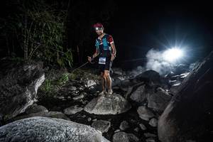 BIB: 
                            <button type="button" onclick="openModal(13570262)" class="btn btn-primary btn-sm float-right btn-popup" data-toggle="modal" data-target=".modal-high-quality">
                        <i class="fas fa-shopping-cart"></i> Add to Cart
                    </button>
                                            <button type="button" onclick="isThisMe(13570262, true)" class="btn btn-success btn-sm float-right btn-popup btn-isme hidden" data-toggle="tooltip" data-placement="bottom" title="นี่คือรูปของคุณใช่ไหม คลิกที่นี่เพื่อเอาเข้าอัลบั้ม">
                        <i class="fas fa-plus"></i> Add to album
                    </button>
                    <button type="button" onclick="isThisMe(13570262, false)" class="btn btn-warning btn-sm float-right btn-popup btn-isnotme hidden">
                        <i class="fas fa-ban"></i> Remove from album
                    </button>