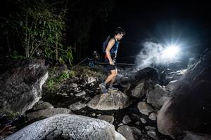 BIB: 
                            <button type="button" onclick="openModal(13568697)" class="btn btn-primary btn-sm float-right btn-popup" data-toggle="modal" data-target=".modal-high-quality">
                        <i class="fas fa-shopping-cart"></i> Add to Cart
                    </button>
                                            <button type="button" onclick="isThisMe(13568697, true)" class="btn btn-success btn-sm float-right btn-popup btn-isme hidden" data-toggle="tooltip" data-placement="bottom" title="นี่คือรูปของคุณใช่ไหม คลิกที่นี่เพื่อเอาเข้าอัลบั้ม">
                        <i class="fas fa-plus"></i> Add to album
                    </button>
                    <button type="button" onclick="isThisMe(13568697, false)" class="btn btn-warning btn-sm float-right btn-popup btn-isnotme hidden">
                        <i class="fas fa-ban"></i> Remove from album
                    </button>