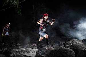 BIB: 
                            <button type="button" onclick="openModal(13572536)" class="btn btn-primary btn-sm float-right btn-popup" data-toggle="modal" data-target=".modal-high-quality">
                        <i class="fas fa-shopping-cart"></i> Add to Cart
                    </button>
                                            <button type="button" onclick="isThisMe(13572536, true)" class="btn btn-success btn-sm float-right btn-popup btn-isme hidden" data-toggle="tooltip" data-placement="bottom" title="นี่คือรูปของคุณใช่ไหม คลิกที่นี่เพื่อเอาเข้าอัลบั้ม">
                        <i class="fas fa-plus"></i> Add to album
                    </button>
                    <button type="button" onclick="isThisMe(13572536, false)" class="btn btn-warning btn-sm float-right btn-popup btn-isnotme hidden">
                        <i class="fas fa-ban"></i> Remove from album
                    </button>