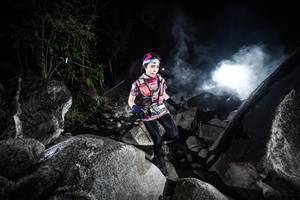 BIB: 
                            <button type="button" onclick="openModal(13572191)" class="btn btn-primary btn-sm float-right btn-popup" data-toggle="modal" data-target=".modal-high-quality">
                        <i class="fas fa-shopping-cart"></i> Add to Cart
                    </button>
                                            <button type="button" onclick="isThisMe(13572191, true)" class="btn btn-success btn-sm float-right btn-popup btn-isme hidden" data-toggle="tooltip" data-placement="bottom" title="นี่คือรูปของคุณใช่ไหม คลิกที่นี่เพื่อเอาเข้าอัลบั้ม">
                        <i class="fas fa-plus"></i> Add to album
                    </button>
                    <button type="button" onclick="isThisMe(13572191, false)" class="btn btn-warning btn-sm float-right btn-popup btn-isnotme hidden">
                        <i class="fas fa-ban"></i> Remove from album
                    </button>