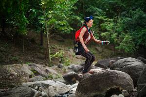 BIB: 
                            <button type="button" onclick="openModal(13576401)" class="btn btn-primary btn-sm float-right btn-popup" data-toggle="modal" data-target=".modal-high-quality">
                        <i class="fas fa-shopping-cart"></i> Add to Cart
                    </button>
                                            <button type="button" onclick="isThisMe(13576401, true)" class="btn btn-success btn-sm float-right btn-popup btn-isme hidden" data-toggle="tooltip" data-placement="bottom" title="นี่คือรูปของคุณใช่ไหม คลิกที่นี่เพื่อเอาเข้าอัลบั้ม">
                        <i class="fas fa-plus"></i> Add to album
                    </button>
                    <button type="button" onclick="isThisMe(13576401, false)" class="btn btn-warning btn-sm float-right btn-popup btn-isnotme hidden">
                        <i class="fas fa-ban"></i> Remove from album
                    </button>