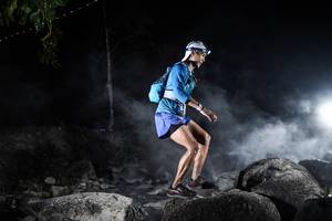 BIB: 
                            <button type="button" onclick="openModal(13572683)" class="btn btn-primary btn-sm float-right btn-popup" data-toggle="modal" data-target=".modal-high-quality">
                        <i class="fas fa-shopping-cart"></i> Add to Cart
                    </button>
                                            <button type="button" onclick="isThisMe(13572683, true)" class="btn btn-success btn-sm float-right btn-popup btn-isme hidden" data-toggle="tooltip" data-placement="bottom" title="นี่คือรูปของคุณใช่ไหม คลิกที่นี่เพื่อเอาเข้าอัลบั้ม">
                        <i class="fas fa-plus"></i> Add to album
                    </button>
                    <button type="button" onclick="isThisMe(13572683, false)" class="btn btn-warning btn-sm float-right btn-popup btn-isnotme hidden">
                        <i class="fas fa-ban"></i> Remove from album
                    </button>