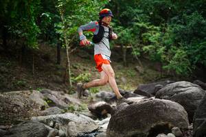 BIB: 
                            <button type="button" onclick="openModal(13576463)" class="btn btn-primary btn-sm float-right btn-popup" data-toggle="modal" data-target=".modal-high-quality">
                        <i class="fas fa-shopping-cart"></i> Add to Cart
                    </button>
                                            <button type="button" onclick="isThisMe(13576463, true)" class="btn btn-success btn-sm float-right btn-popup btn-isme hidden" data-toggle="tooltip" data-placement="bottom" title="นี่คือรูปของคุณใช่ไหม คลิกที่นี่เพื่อเอาเข้าอัลบั้ม">
                        <i class="fas fa-plus"></i> Add to album
                    </button>
                    <button type="button" onclick="isThisMe(13576463, false)" class="btn btn-warning btn-sm float-right btn-popup btn-isnotme hidden">
                        <i class="fas fa-ban"></i> Remove from album
                    </button>