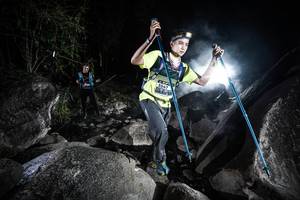 BIB: 
                            <button type="button" onclick="openModal(13571943)" class="btn btn-primary btn-sm float-right btn-popup" data-toggle="modal" data-target=".modal-high-quality">
                        <i class="fas fa-shopping-cart"></i> Add to Cart
                    </button>
                                            <button type="button" onclick="isThisMe(13571943, true)" class="btn btn-success btn-sm float-right btn-popup btn-isme hidden" data-toggle="tooltip" data-placement="bottom" title="นี่คือรูปของคุณใช่ไหม คลิกที่นี่เพื่อเอาเข้าอัลบั้ม">
                        <i class="fas fa-plus"></i> Add to album
                    </button>
                    <button type="button" onclick="isThisMe(13571943, false)" class="btn btn-warning btn-sm float-right btn-popup btn-isnotme hidden">
                        <i class="fas fa-ban"></i> Remove from album
                    </button>