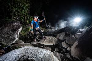 BIB: 
                            <button type="button" onclick="openModal(13568956)" class="btn btn-primary btn-sm float-right btn-popup" data-toggle="modal" data-target=".modal-high-quality">
                        <i class="fas fa-shopping-cart"></i> Add to Cart
                    </button>
                                            <button type="button" onclick="isThisMe(13568956, true)" class="btn btn-success btn-sm float-right btn-popup btn-isme hidden" data-toggle="tooltip" data-placement="bottom" title="นี่คือรูปของคุณใช่ไหม คลิกที่นี่เพื่อเอาเข้าอัลบั้ม">
                        <i class="fas fa-plus"></i> Add to album
                    </button>
                    <button type="button" onclick="isThisMe(13568956, false)" class="btn btn-warning btn-sm float-right btn-popup btn-isnotme hidden">
                        <i class="fas fa-ban"></i> Remove from album
                    </button>