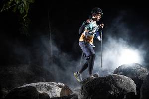 BIB: 
                            <button type="button" onclick="openModal(13570715)" class="btn btn-primary btn-sm float-right btn-popup" data-toggle="modal" data-target=".modal-high-quality">
                        <i class="fas fa-shopping-cart"></i> Add to Cart
                    </button>
                                            <button type="button" onclick="isThisMe(13570715, true)" class="btn btn-success btn-sm float-right btn-popup btn-isme hidden" data-toggle="tooltip" data-placement="bottom" title="นี่คือรูปของคุณใช่ไหม คลิกที่นี่เพื่อเอาเข้าอัลบั้ม">
                        <i class="fas fa-plus"></i> Add to album
                    </button>
                    <button type="button" onclick="isThisMe(13570715, false)" class="btn btn-warning btn-sm float-right btn-popup btn-isnotme hidden">
                        <i class="fas fa-ban"></i> Remove from album
                    </button>