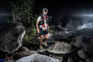 BIB: 
                            <button type="button" onclick="openModal(13568445)" class="btn btn-primary btn-sm float-right btn-popup" data-toggle="modal" data-target=".modal-high-quality">
                        <i class="fas fa-shopping-cart"></i> Add to Cart
                    </button>
                                            <button type="button" onclick="isThisMe(13568445, true)" class="btn btn-success btn-sm float-right btn-popup btn-isme hidden" data-toggle="tooltip" data-placement="bottom" title="นี่คือรูปของคุณใช่ไหม คลิกที่นี่เพื่อเอาเข้าอัลบั้ม">
                        <i class="fas fa-plus"></i> Add to album
                    </button>
                    <button type="button" onclick="isThisMe(13568445, false)" class="btn btn-warning btn-sm float-right btn-popup btn-isnotme hidden">
                        <i class="fas fa-ban"></i> Remove from album
                    </button>