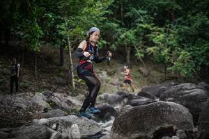 BIB: 
                            <button type="button" onclick="openModal(13575305)" class="btn btn-primary btn-sm float-right btn-popup" data-toggle="modal" data-target=".modal-high-quality">
                        <i class="fas fa-shopping-cart"></i> Add to Cart
                    </button>
                                            <button type="button" onclick="isThisMe(13575305, true)" class="btn btn-success btn-sm float-right btn-popup btn-isme hidden" data-toggle="tooltip" data-placement="bottom" title="นี่คือรูปของคุณใช่ไหม คลิกที่นี่เพื่อเอาเข้าอัลบั้ม">
                        <i class="fas fa-plus"></i> Add to album
                    </button>
                    <button type="button" onclick="isThisMe(13575305, false)" class="btn btn-warning btn-sm float-right btn-popup btn-isnotme hidden">
                        <i class="fas fa-ban"></i> Remove from album
                    </button>