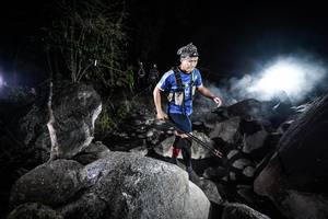 BIB: 
                            <button type="button" onclick="openModal(13572108)" class="btn btn-primary btn-sm float-right btn-popup" data-toggle="modal" data-target=".modal-high-quality">
                        <i class="fas fa-shopping-cart"></i> Add to Cart
                    </button>
                                            <button type="button" onclick="isThisMe(13572108, true)" class="btn btn-success btn-sm float-right btn-popup btn-isme hidden" data-toggle="tooltip" data-placement="bottom" title="นี่คือรูปของคุณใช่ไหม คลิกที่นี่เพื่อเอาเข้าอัลบั้ม">
                        <i class="fas fa-plus"></i> Add to album
                    </button>
                    <button type="button" onclick="isThisMe(13572108, false)" class="btn btn-warning btn-sm float-right btn-popup btn-isnotme hidden">
                        <i class="fas fa-ban"></i> Remove from album
                    </button>