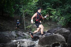 BIB: 
                            <button type="button" onclick="openModal(13573407)" class="btn btn-primary btn-sm float-right btn-popup" data-toggle="modal" data-target=".modal-high-quality">
                        <i class="fas fa-shopping-cart"></i> Add to Cart
                    </button>
                                            <button type="button" onclick="isThisMe(13573407, true)" class="btn btn-success btn-sm float-right btn-popup btn-isme hidden" data-toggle="tooltip" data-placement="bottom" title="นี่คือรูปของคุณใช่ไหม คลิกที่นี่เพื่อเอาเข้าอัลบั้ม">
                        <i class="fas fa-plus"></i> Add to album
                    </button>
                    <button type="button" onclick="isThisMe(13573407, false)" class="btn btn-warning btn-sm float-right btn-popup btn-isnotme hidden">
                        <i class="fas fa-ban"></i> Remove from album
                    </button>