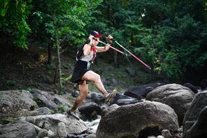 BIB: 
                            <button type="button" onclick="openModal(13579527)" class="btn btn-primary btn-sm float-right btn-popup" data-toggle="modal" data-target=".modal-high-quality">
                        <i class="fas fa-shopping-cart"></i> Add to Cart
                    </button>
                                            <button type="button" onclick="isThisMe(13579527, true)" class="btn btn-success btn-sm float-right btn-popup btn-isme hidden" data-toggle="tooltip" data-placement="bottom" title="นี่คือรูปของคุณใช่ไหม คลิกที่นี่เพื่อเอาเข้าอัลบั้ม">
                        <i class="fas fa-plus"></i> Add to album
                    </button>
                    <button type="button" onclick="isThisMe(13579527, false)" class="btn btn-warning btn-sm float-right btn-popup btn-isnotme hidden">
                        <i class="fas fa-ban"></i> Remove from album
                    </button>