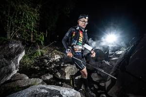 BIB: 
                            <button type="button" onclick="openModal(13566919)" class="btn btn-primary btn-sm float-right btn-popup" data-toggle="modal" data-target=".modal-high-quality">
                        <i class="fas fa-shopping-cart"></i> Add to Cart
                    </button>
                                            <button type="button" onclick="isThisMe(13566919, true)" class="btn btn-success btn-sm float-right btn-popup btn-isme hidden" data-toggle="tooltip" data-placement="bottom" title="นี่คือรูปของคุณใช่ไหม คลิกที่นี่เพื่อเอาเข้าอัลบั้ม">
                        <i class="fas fa-plus"></i> Add to album
                    </button>
                    <button type="button" onclick="isThisMe(13566919, false)" class="btn btn-warning btn-sm float-right btn-popup btn-isnotme hidden">
                        <i class="fas fa-ban"></i> Remove from album
                    </button>