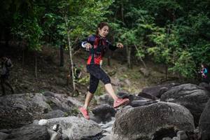 BIB: 
                            <button type="button" onclick="openModal(13575511)" class="btn btn-primary btn-sm float-right btn-popup" data-toggle="modal" data-target=".modal-high-quality">
                        <i class="fas fa-shopping-cart"></i> Add to Cart
                    </button>
                                            <button type="button" onclick="isThisMe(13575511, true)" class="btn btn-success btn-sm float-right btn-popup btn-isme hidden" data-toggle="tooltip" data-placement="bottom" title="นี่คือรูปของคุณใช่ไหม คลิกที่นี่เพื่อเอาเข้าอัลบั้ม">
                        <i class="fas fa-plus"></i> Add to album
                    </button>
                    <button type="button" onclick="isThisMe(13575511, false)" class="btn btn-warning btn-sm float-right btn-popup btn-isnotme hidden">
                        <i class="fas fa-ban"></i> Remove from album
                    </button>