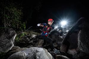 BIB: 
                            <button type="button" onclick="openModal(13566125)" class="btn btn-primary btn-sm float-right btn-popup" data-toggle="modal" data-target=".modal-high-quality">
                        <i class="fas fa-shopping-cart"></i> Add to Cart
                    </button>
                                            <button type="button" onclick="isThisMe(13566125, true)" class="btn btn-success btn-sm float-right btn-popup btn-isme hidden" data-toggle="tooltip" data-placement="bottom" title="นี่คือรูปของคุณใช่ไหม คลิกที่นี่เพื่อเอาเข้าอัลบั้ม">
                        <i class="fas fa-plus"></i> Add to album
                    </button>
                    <button type="button" onclick="isThisMe(13566125, false)" class="btn btn-warning btn-sm float-right btn-popup btn-isnotme hidden">
                        <i class="fas fa-ban"></i> Remove from album
                    </button>