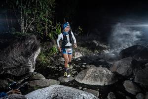 BIB: 
                            <button type="button" onclick="openModal(13568494)" class="btn btn-primary btn-sm float-right btn-popup" data-toggle="modal" data-target=".modal-high-quality">
                        <i class="fas fa-shopping-cart"></i> Add to Cart
                    </button>
                                            <button type="button" onclick="isThisMe(13568494, true)" class="btn btn-success btn-sm float-right btn-popup btn-isme hidden" data-toggle="tooltip" data-placement="bottom" title="นี่คือรูปของคุณใช่ไหม คลิกที่นี่เพื่อเอาเข้าอัลบั้ม">
                        <i class="fas fa-plus"></i> Add to album
                    </button>
                    <button type="button" onclick="isThisMe(13568494, false)" class="btn btn-warning btn-sm float-right btn-popup btn-isnotme hidden">
                        <i class="fas fa-ban"></i> Remove from album
                    </button>