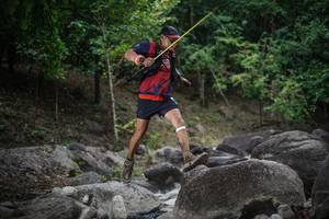 BIB: 
                            <button type="button" onclick="openModal(13574991)" class="btn btn-primary btn-sm float-right btn-popup" data-toggle="modal" data-target=".modal-high-quality">
                        <i class="fas fa-shopping-cart"></i> Add to Cart
                    </button>
                                            <button type="button" onclick="isThisMe(13574991, true)" class="btn btn-success btn-sm float-right btn-popup btn-isme hidden" data-toggle="tooltip" data-placement="bottom" title="นี่คือรูปของคุณใช่ไหม คลิกที่นี่เพื่อเอาเข้าอัลบั้ม">
                        <i class="fas fa-plus"></i> Add to album
                    </button>
                    <button type="button" onclick="isThisMe(13574991, false)" class="btn btn-warning btn-sm float-right btn-popup btn-isnotme hidden">
                        <i class="fas fa-ban"></i> Remove from album
                    </button>