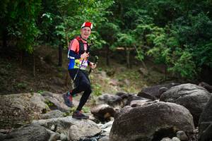 BIB: 
                            <button type="button" onclick="openModal(13576545)" class="btn btn-primary btn-sm float-right btn-popup" data-toggle="modal" data-target=".modal-high-quality">
                        <i class="fas fa-shopping-cart"></i> Add to Cart
                    </button>
                                            <button type="button" onclick="isThisMe(13576545, true)" class="btn btn-success btn-sm float-right btn-popup btn-isme hidden" data-toggle="tooltip" data-placement="bottom" title="นี่คือรูปของคุณใช่ไหม คลิกที่นี่เพื่อเอาเข้าอัลบั้ม">
                        <i class="fas fa-plus"></i> Add to album
                    </button>
                    <button type="button" onclick="isThisMe(13576545, false)" class="btn btn-warning btn-sm float-right btn-popup btn-isnotme hidden">
                        <i class="fas fa-ban"></i> Remove from album
                    </button>