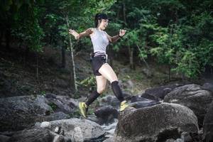 BIB: 
                            <button type="button" onclick="openModal(13573333)" class="btn btn-primary btn-sm float-right btn-popup" data-toggle="modal" data-target=".modal-high-quality">
                        <i class="fas fa-shopping-cart"></i> Add to Cart
                    </button>
                                            <button type="button" onclick="isThisMe(13573333, true)" class="btn btn-success btn-sm float-right btn-popup btn-isme hidden" data-toggle="tooltip" data-placement="bottom" title="นี่คือรูปของคุณใช่ไหม คลิกที่นี่เพื่อเอาเข้าอัลบั้ม">
                        <i class="fas fa-plus"></i> Add to album
                    </button>
                    <button type="button" onclick="isThisMe(13573333, false)" class="btn btn-warning btn-sm float-right btn-popup btn-isnotme hidden">
                        <i class="fas fa-ban"></i> Remove from album
                    </button>