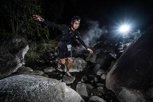 BIB: 
                            <button type="button" onclick="openModal(13570534)" class="btn btn-primary btn-sm float-right btn-popup" data-toggle="modal" data-target=".modal-high-quality">
                        <i class="fas fa-shopping-cart"></i> Add to Cart
                    </button>
                                            <button type="button" onclick="isThisMe(13570534, true)" class="btn btn-success btn-sm float-right btn-popup btn-isme hidden" data-toggle="tooltip" data-placement="bottom" title="นี่คือรูปของคุณใช่ไหม คลิกที่นี่เพื่อเอาเข้าอัลบั้ม">
                        <i class="fas fa-plus"></i> Add to album
                    </button>
                    <button type="button" onclick="isThisMe(13570534, false)" class="btn btn-warning btn-sm float-right btn-popup btn-isnotme hidden">
                        <i class="fas fa-ban"></i> Remove from album
                    </button>