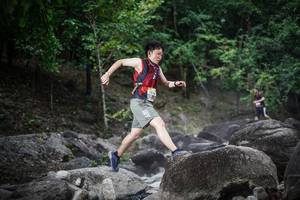 BIB: 
                            <button type="button" onclick="openModal(13573571)" class="btn btn-primary btn-sm float-right btn-popup" data-toggle="modal" data-target=".modal-high-quality">
                        <i class="fas fa-shopping-cart"></i> Add to Cart
                    </button>
                                            <button type="button" onclick="isThisMe(13573571, true)" class="btn btn-success btn-sm float-right btn-popup btn-isme hidden" data-toggle="tooltip" data-placement="bottom" title="นี่คือรูปของคุณใช่ไหม คลิกที่นี่เพื่อเอาเข้าอัลบั้ม">
                        <i class="fas fa-plus"></i> Add to album
                    </button>
                    <button type="button" onclick="isThisMe(13573571, false)" class="btn btn-warning btn-sm float-right btn-popup btn-isnotme hidden">
                        <i class="fas fa-ban"></i> Remove from album
                    </button>