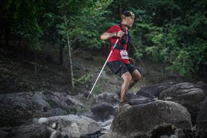 BIB: 
                            <button type="button" onclick="openModal(13573395)" class="btn btn-primary btn-sm float-right btn-popup" data-toggle="modal" data-target=".modal-high-quality">
                        <i class="fas fa-shopping-cart"></i> Add to Cart
                    </button>
                                            <button type="button" onclick="isThisMe(13573395, true)" class="btn btn-success btn-sm float-right btn-popup btn-isme hidden" data-toggle="tooltip" data-placement="bottom" title="นี่คือรูปของคุณใช่ไหม คลิกที่นี่เพื่อเอาเข้าอัลบั้ม">
                        <i class="fas fa-plus"></i> Add to album
                    </button>
                    <button type="button" onclick="isThisMe(13573395, false)" class="btn btn-warning btn-sm float-right btn-popup btn-isnotme hidden">
                        <i class="fas fa-ban"></i> Remove from album
                    </button>