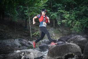 BIB: 
                            <button type="button" onclick="openModal(13573314)" class="btn btn-primary btn-sm float-right btn-popup" data-toggle="modal" data-target=".modal-high-quality">
                        <i class="fas fa-shopping-cart"></i> Add to Cart
                    </button>
                                            <button type="button" onclick="isThisMe(13573314, true)" class="btn btn-success btn-sm float-right btn-popup btn-isme hidden" data-toggle="tooltip" data-placement="bottom" title="นี่คือรูปของคุณใช่ไหม คลิกที่นี่เพื่อเอาเข้าอัลบั้ม">
                        <i class="fas fa-plus"></i> Add to album
                    </button>
                    <button type="button" onclick="isThisMe(13573314, false)" class="btn btn-warning btn-sm float-right btn-popup btn-isnotme hidden">
                        <i class="fas fa-ban"></i> Remove from album
                    </button>