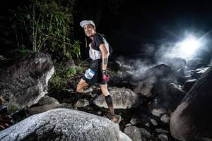 BIB: 
                            <button type="button" onclick="openModal(13569375)" class="btn btn-primary btn-sm float-right btn-popup" data-toggle="modal" data-target=".modal-high-quality">
                        <i class="fas fa-shopping-cart"></i> Add to Cart
                    </button>
                                            <button type="button" onclick="isThisMe(13569375, true)" class="btn btn-success btn-sm float-right btn-popup btn-isme hidden" data-toggle="tooltip" data-placement="bottom" title="นี่คือรูปของคุณใช่ไหม คลิกที่นี่เพื่อเอาเข้าอัลบั้ม">
                        <i class="fas fa-plus"></i> Add to album
                    </button>
                    <button type="button" onclick="isThisMe(13569375, false)" class="btn btn-warning btn-sm float-right btn-popup btn-isnotme hidden">
                        <i class="fas fa-ban"></i> Remove from album
                    </button>