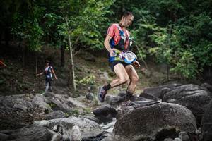 BIB: 
                            <button type="button" onclick="openModal(13575326)" class="btn btn-primary btn-sm float-right btn-popup" data-toggle="modal" data-target=".modal-high-quality">
                        <i class="fas fa-shopping-cart"></i> Add to Cart
                    </button>
                                            <button type="button" onclick="isThisMe(13575326, true)" class="btn btn-success btn-sm float-right btn-popup btn-isme hidden" data-toggle="tooltip" data-placement="bottom" title="นี่คือรูปของคุณใช่ไหม คลิกที่นี่เพื่อเอาเข้าอัลบั้ม">
                        <i class="fas fa-plus"></i> Add to album
                    </button>
                    <button type="button" onclick="isThisMe(13575326, false)" class="btn btn-warning btn-sm float-right btn-popup btn-isnotme hidden">
                        <i class="fas fa-ban"></i> Remove from album
                    </button>