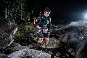 BIB: 
                            <button type="button" onclick="openModal(13568362)" class="btn btn-primary btn-sm float-right btn-popup" data-toggle="modal" data-target=".modal-high-quality">
                        <i class="fas fa-shopping-cart"></i> Add to Cart
                    </button>
                                            <button type="button" onclick="isThisMe(13568362, true)" class="btn btn-success btn-sm float-right btn-popup btn-isme hidden" data-toggle="tooltip" data-placement="bottom" title="นี่คือรูปของคุณใช่ไหม คลิกที่นี่เพื่อเอาเข้าอัลบั้ม">
                        <i class="fas fa-plus"></i> Add to album
                    </button>
                    <button type="button" onclick="isThisMe(13568362, false)" class="btn btn-warning btn-sm float-right btn-popup btn-isnotme hidden">
                        <i class="fas fa-ban"></i> Remove from album
                    </button>