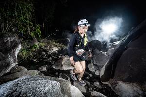 BIB: 
                            <button type="button" onclick="openModal(13568822)" class="btn btn-primary btn-sm float-right btn-popup" data-toggle="modal" data-target=".modal-high-quality">
                        <i class="fas fa-shopping-cart"></i> Add to Cart
                    </button>
                                            <button type="button" onclick="isThisMe(13568822, true)" class="btn btn-success btn-sm float-right btn-popup btn-isme hidden" data-toggle="tooltip" data-placement="bottom" title="นี่คือรูปของคุณใช่ไหม คลิกที่นี่เพื่อเอาเข้าอัลบั้ม">
                        <i class="fas fa-plus"></i> Add to album
                    </button>
                    <button type="button" onclick="isThisMe(13568822, false)" class="btn btn-warning btn-sm float-right btn-popup btn-isnotme hidden">
                        <i class="fas fa-ban"></i> Remove from album
                    </button>