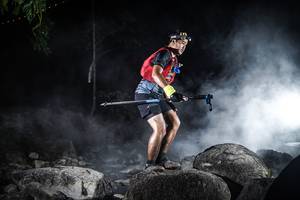 BIB: 
                            <button type="button" onclick="openModal(13572899)" class="btn btn-primary btn-sm float-right btn-popup" data-toggle="modal" data-target=".modal-high-quality">
                        <i class="fas fa-shopping-cart"></i> Add to Cart
                    </button>
                                            <button type="button" onclick="isThisMe(13572899, true)" class="btn btn-success btn-sm float-right btn-popup btn-isme hidden" data-toggle="tooltip" data-placement="bottom" title="นี่คือรูปของคุณใช่ไหม คลิกที่นี่เพื่อเอาเข้าอัลบั้ม">
                        <i class="fas fa-plus"></i> Add to album
                    </button>
                    <button type="button" onclick="isThisMe(13572899, false)" class="btn btn-warning btn-sm float-right btn-popup btn-isnotme hidden">
                        <i class="fas fa-ban"></i> Remove from album
                    </button>