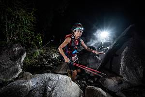 BIB: 
                            <button type="button" onclick="openModal(13566241)" class="btn btn-primary btn-sm float-right btn-popup" data-toggle="modal" data-target=".modal-high-quality">
                        <i class="fas fa-shopping-cart"></i> Add to Cart
                    </button>
                                            <button type="button" onclick="isThisMe(13566241, true)" class="btn btn-success btn-sm float-right btn-popup btn-isme hidden" data-toggle="tooltip" data-placement="bottom" title="นี่คือรูปของคุณใช่ไหม คลิกที่นี่เพื่อเอาเข้าอัลบั้ม">
                        <i class="fas fa-plus"></i> Add to album
                    </button>
                    <button type="button" onclick="isThisMe(13566241, false)" class="btn btn-warning btn-sm float-right btn-popup btn-isnotme hidden">
                        <i class="fas fa-ban"></i> Remove from album
                    </button>